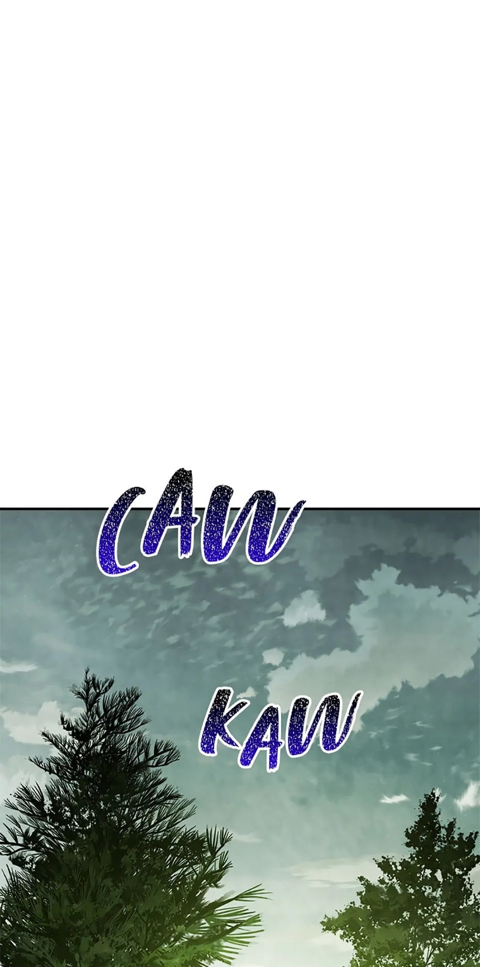 Yi Shen Dang Guan Chapter 62 15